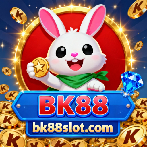 BK88